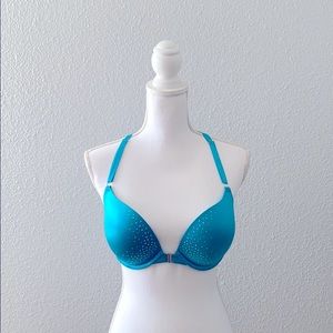 Victoria’s Secret Bra
